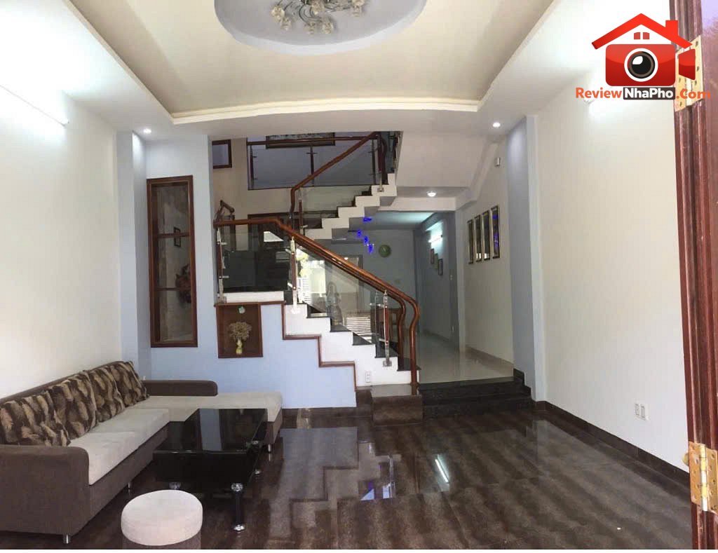 Bán nhà đất Đường Dương Đình Nghệ – Phường cũ Sơn Trà Quận Sơn Trà – Phường mới Sơn Trà – Thành phố Đà Nẵng 88m2 21.6 tỷ