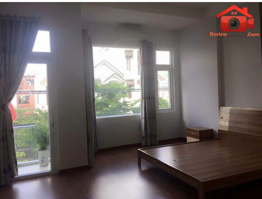 Bán nhà đất Đường Dương Đình Nghệ – Phường cũ Sơn Trà Quận Sơn Trà – Phường mới Sơn Trà – Thành phố Đà Nẵng 88m2 21.6 tỷ