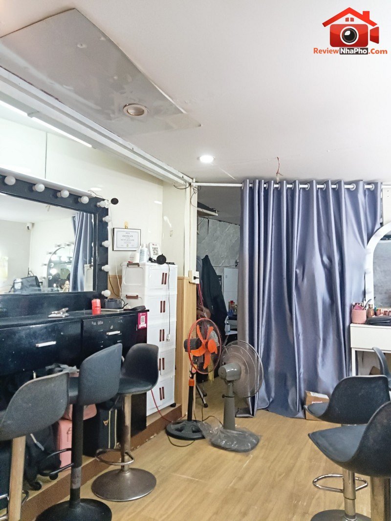 2.9x tỷ kiệt ô tô thẳng gần mt nguyễn hoàng 29m2, 2 tầng đang kinh doanh – Bán nhà đất Đường Nguyễn Hoàng – Phường cũ Bình Hiên – Huyện mới Đà Nẵng