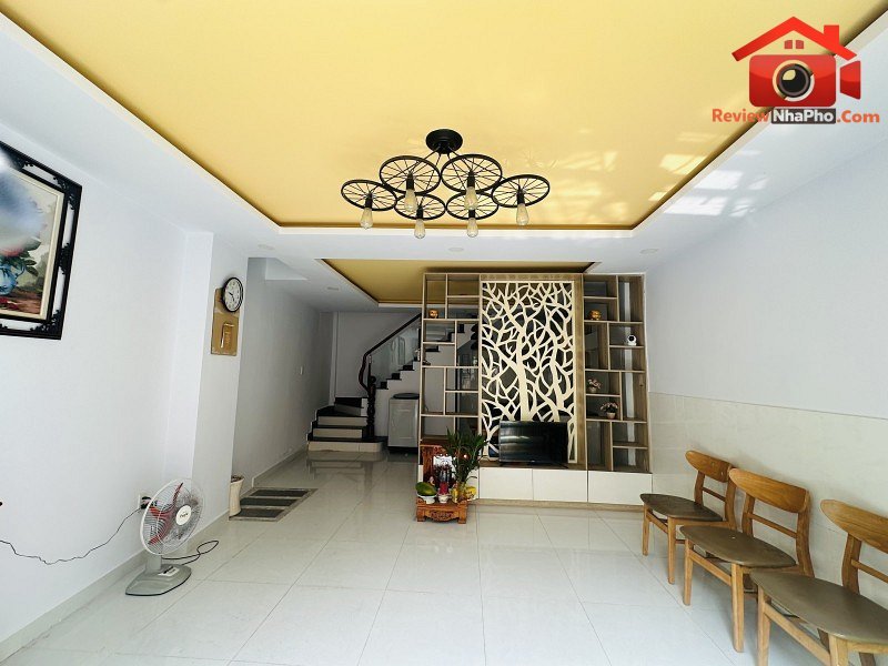 Hiệp Phú Tân Lập 2 Chủ xoắn bán giảm 300tr còn 3.95T còn thương lượng – Bán nhà đất Đường Tân Lập 2 – Phường cũ Hiệp Phú Quận 9 – Phường mới Hiệp Phú – Thành phố Hồ Chí Minh 36m2 3950000000