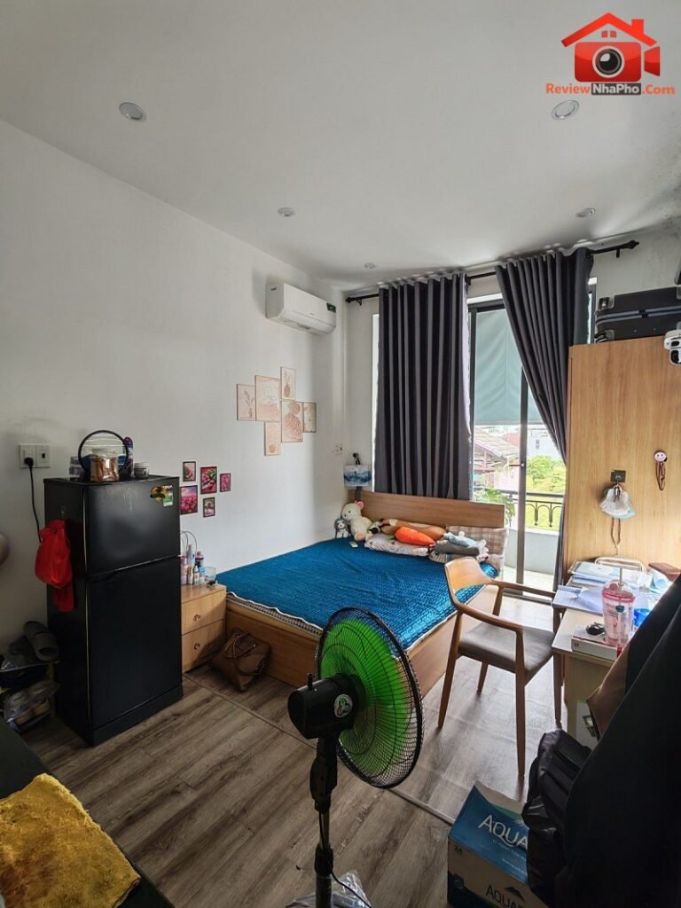 Sát mt hải sơn – Đường Hải Sơn – Phường cũ Thanh Bình Quận Hải Châu – Phường mới Thanh Bình – Thành phố Đà Nẵng 43m2 4.5 tỷ