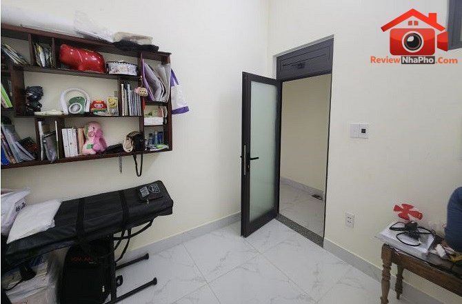 Sát mt hải sơn – Đường Hải Sơn – Phường cũ Thanh Bình Quận Hải Châu – Phường mới Thanh Bình – Thành phố Đà Nẵng 43m2 4.5 tỷ