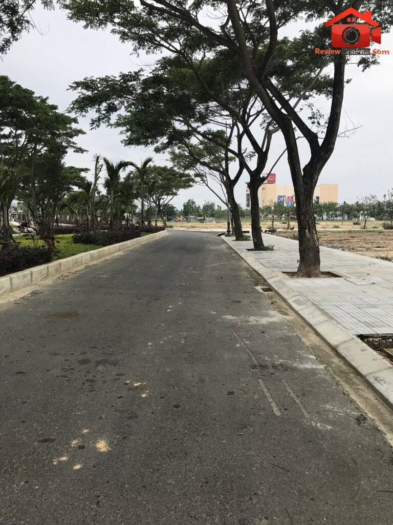 Mở bán đất nền khu đô thị mới suối lương đà nẵng Bán nhà đất Đường Vinhomes Làng Vân – Phường cũ Liên Chiểu Quận Liên Chiểu – Phường mới Liên Chiểu – Thành phố Đà Nẵng 100m2 6.8 tỷ
