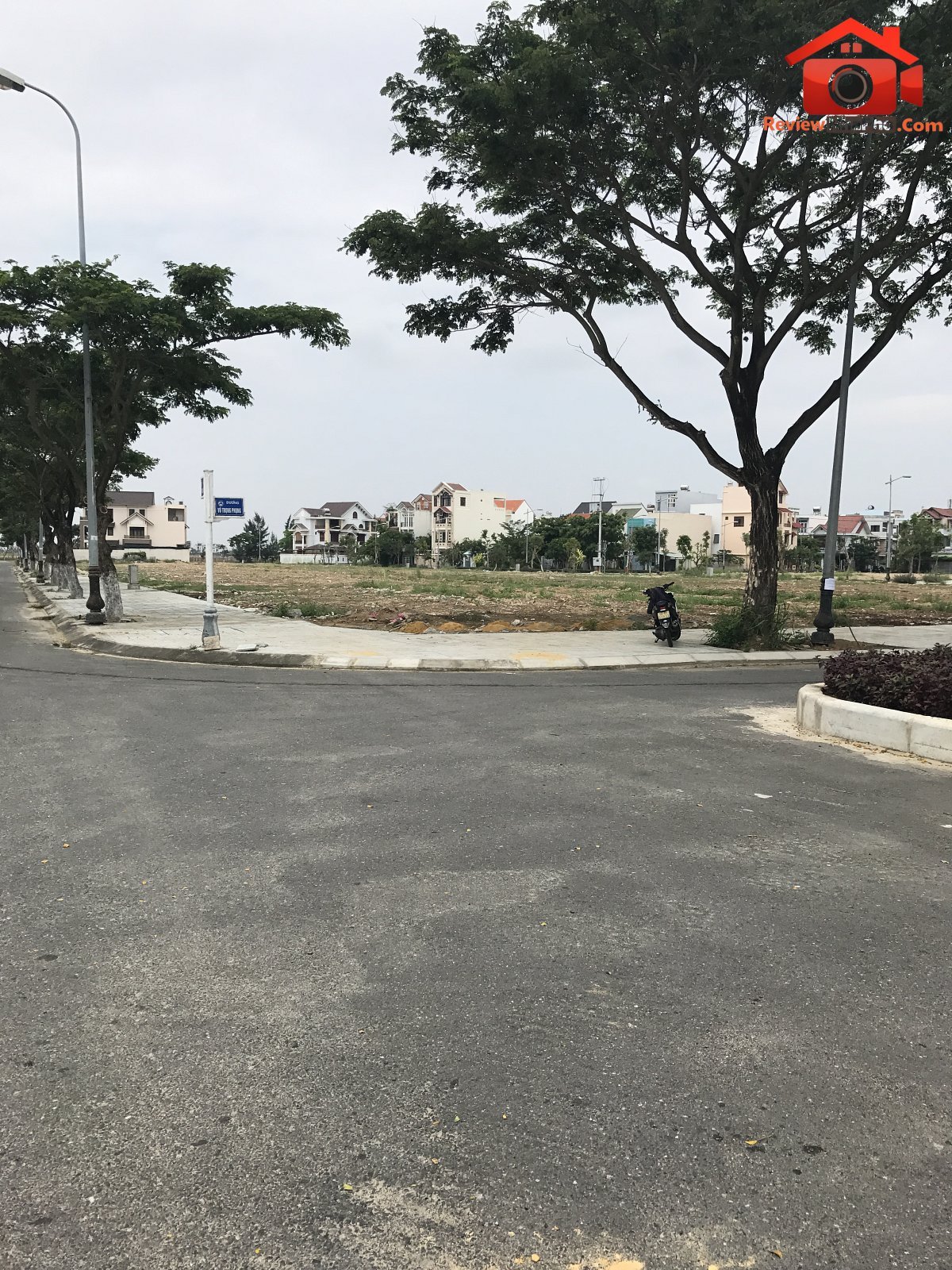Mở bán đất nền khu đo thị mới cạnh công viên 24ha trung tâm đà nẵng Bán nhà đất Đường Liên Chiểu – Phường cũ Liên Chiểu Quận Liên Chiểu – Phường mới Liên Chiểu – Thành phố Đà Nẵng 100m2 8.9 tỷ