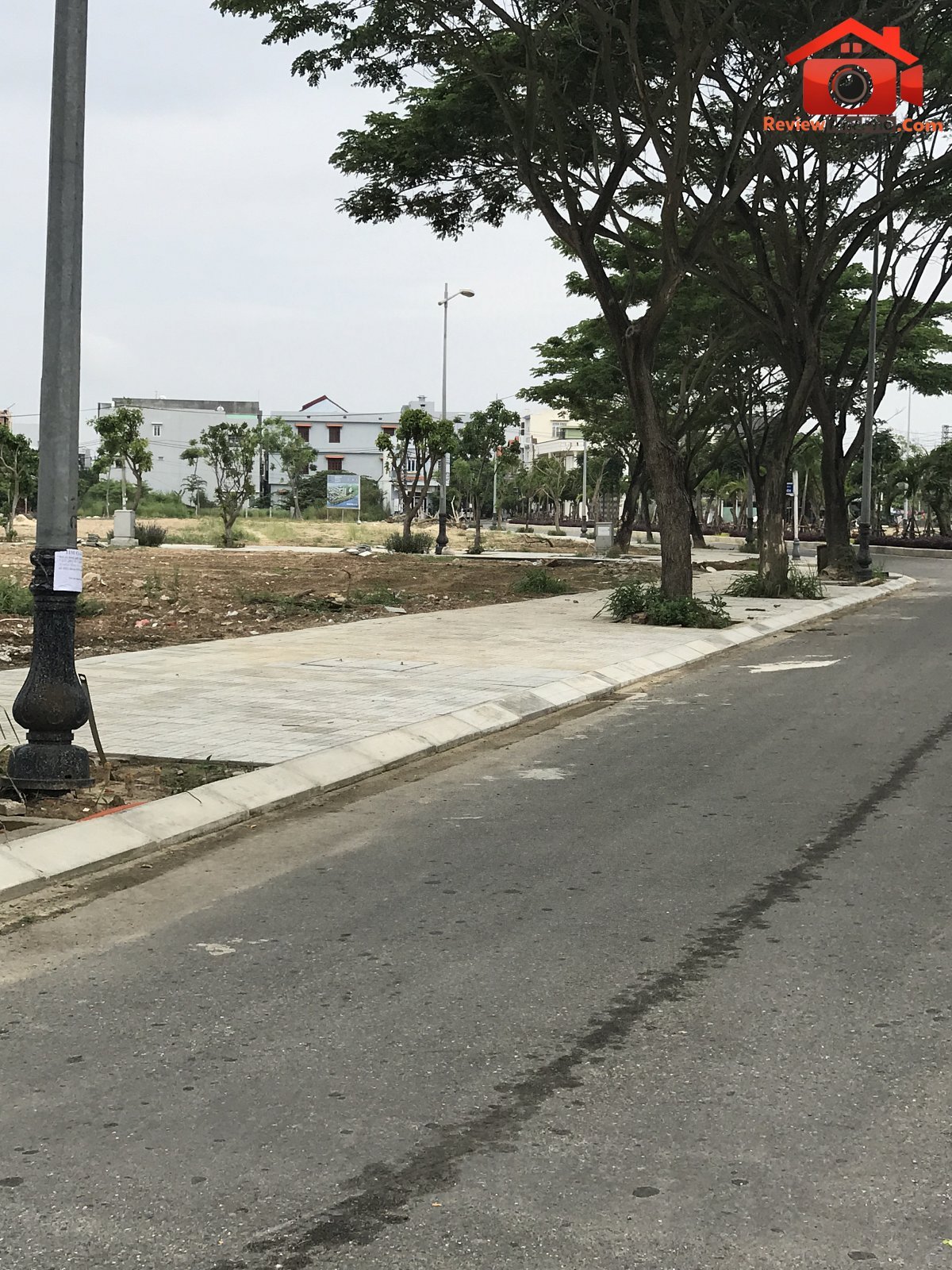 Mở bán đất nền khu đô thị mới suối lương đà nẵng Bán nhà đất Đường Vinhomes Làng Vân – Phường cũ Liên Chiểu Quận Liên Chiểu – Phường mới Liên Chiểu – Thành phố Đà Nẵng 100m2 6.8 tỷ