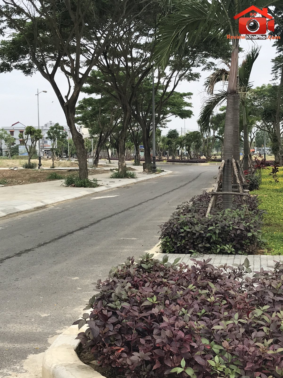 Mở bán đất nền khu đô thị mới suối lương đà nẵng Bán nhà đất Đường Vinhomes Làng Vân – Phường cũ Liên Chiểu Quận Liên Chiểu – Phường mới Liên Chiểu – Thành phố Đà Nẵng 100m2 6.8 tỷ