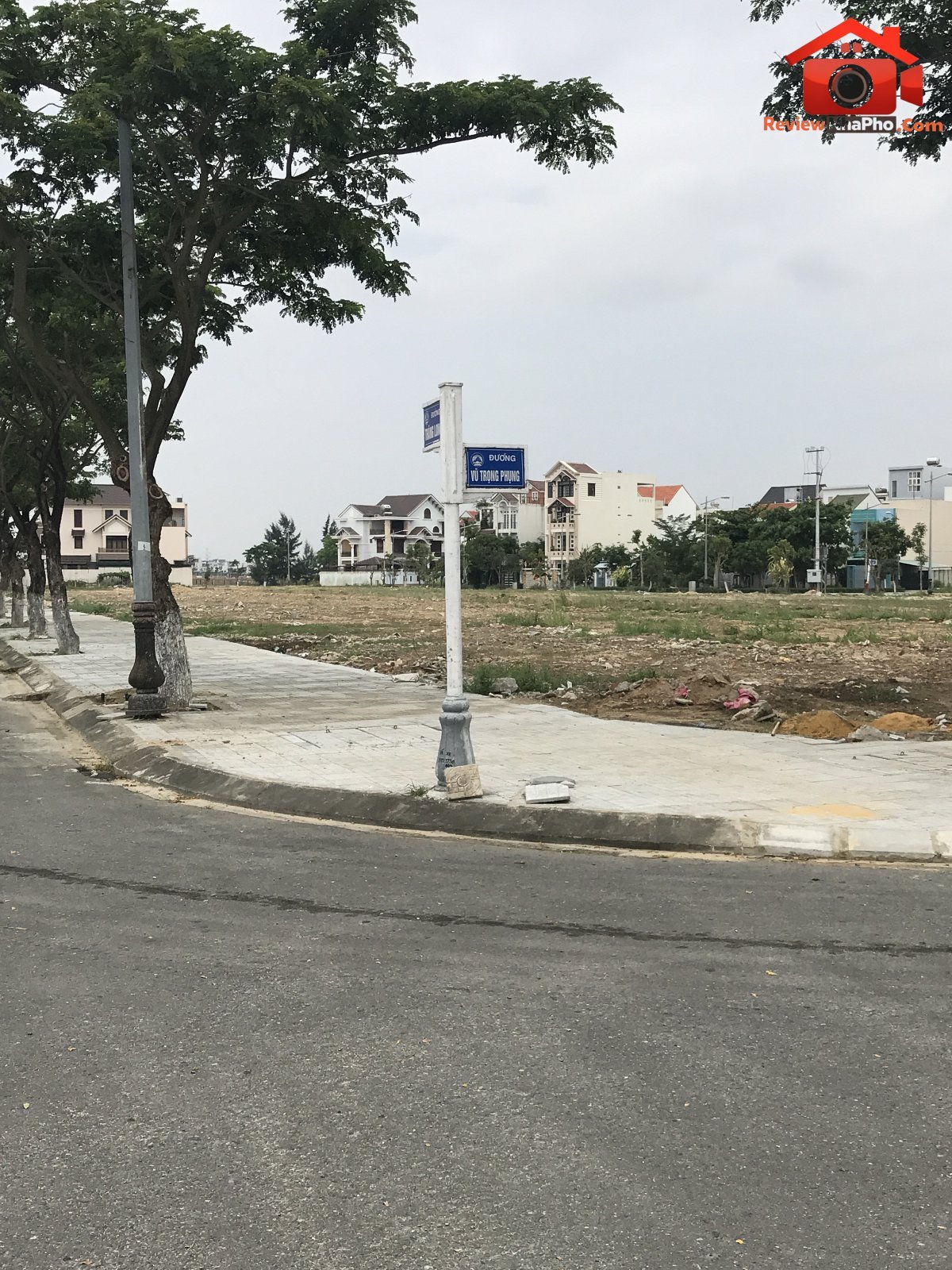 Mở bán đất nền khu đô thị mới suối lương đà nẵng Bán nhà đất Đường Vinhomes Làng Vân – Phường cũ Liên Chiểu Quận Liên Chiểu – Phường mới Liên Chiểu – Thành phố Đà Nẵng 100m2 6.8 tỷ