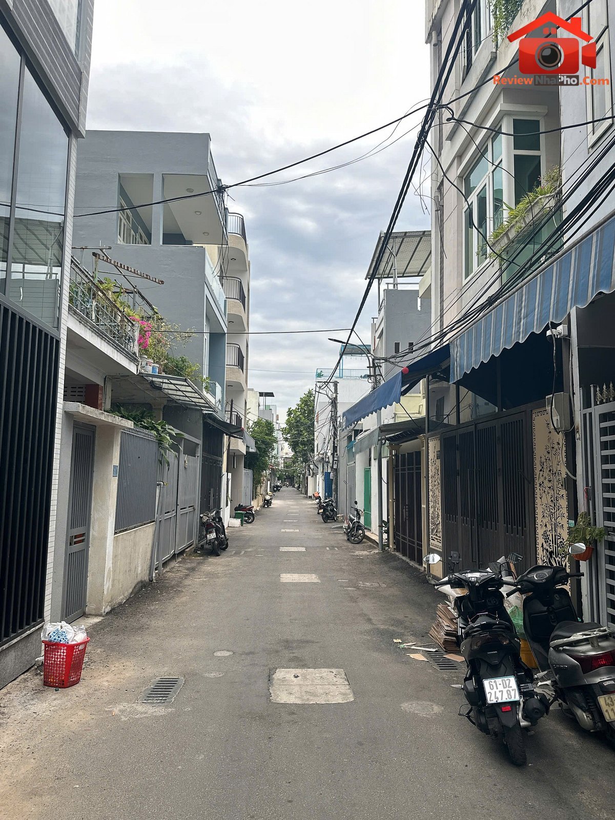 Lô duy nhất đường Nguyễn Duy Hiệu 88m2 – Sơn Trà – Bán nhà đất Đường Nguyễn Duy Hiệu – Phường cũ Sơn Trà Quận Sơn Trà – Phường mới Sơn Trà – Thành phố Đà Nẵng nhỉnh 9 tỷ