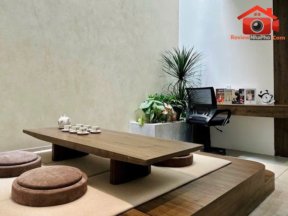 Căn duy nhất đường 10,5m – Giá cực tốt – Nhỉnh 10 tỷ tại Hoà Xuân, Đà Nẵng Bán nhà đất Đường Bùi Thiện Ngộ – Phường cũ Hòa Xuân Quận Cẩm Lệ – Phường mới Hòa Xuân – Thành phố Đà Nẵng 100m2 10.5 tỷ