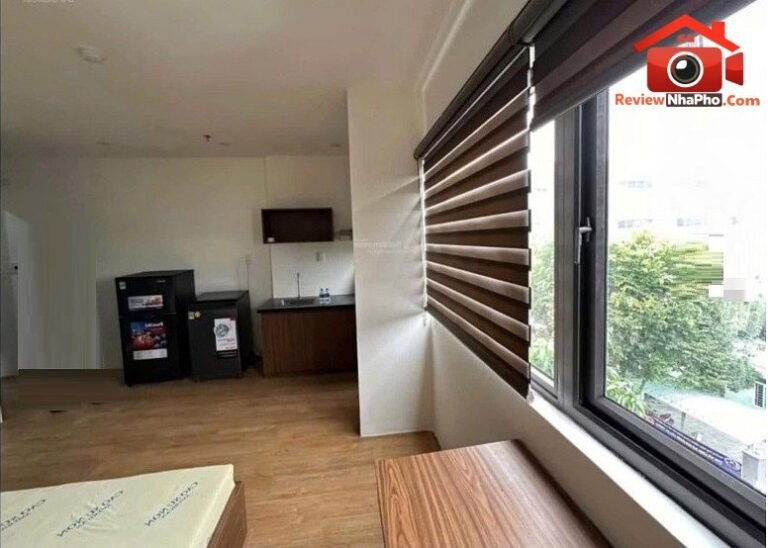 Tòa căn hộ mt đường 7.5m sát nguyễn hữu thọ – Phường cũ Khuê Trung Quận Hải Châu – Phường mới Khuê Trung – Thành phố Đà Nẵng 140m2 18.1 tỷ