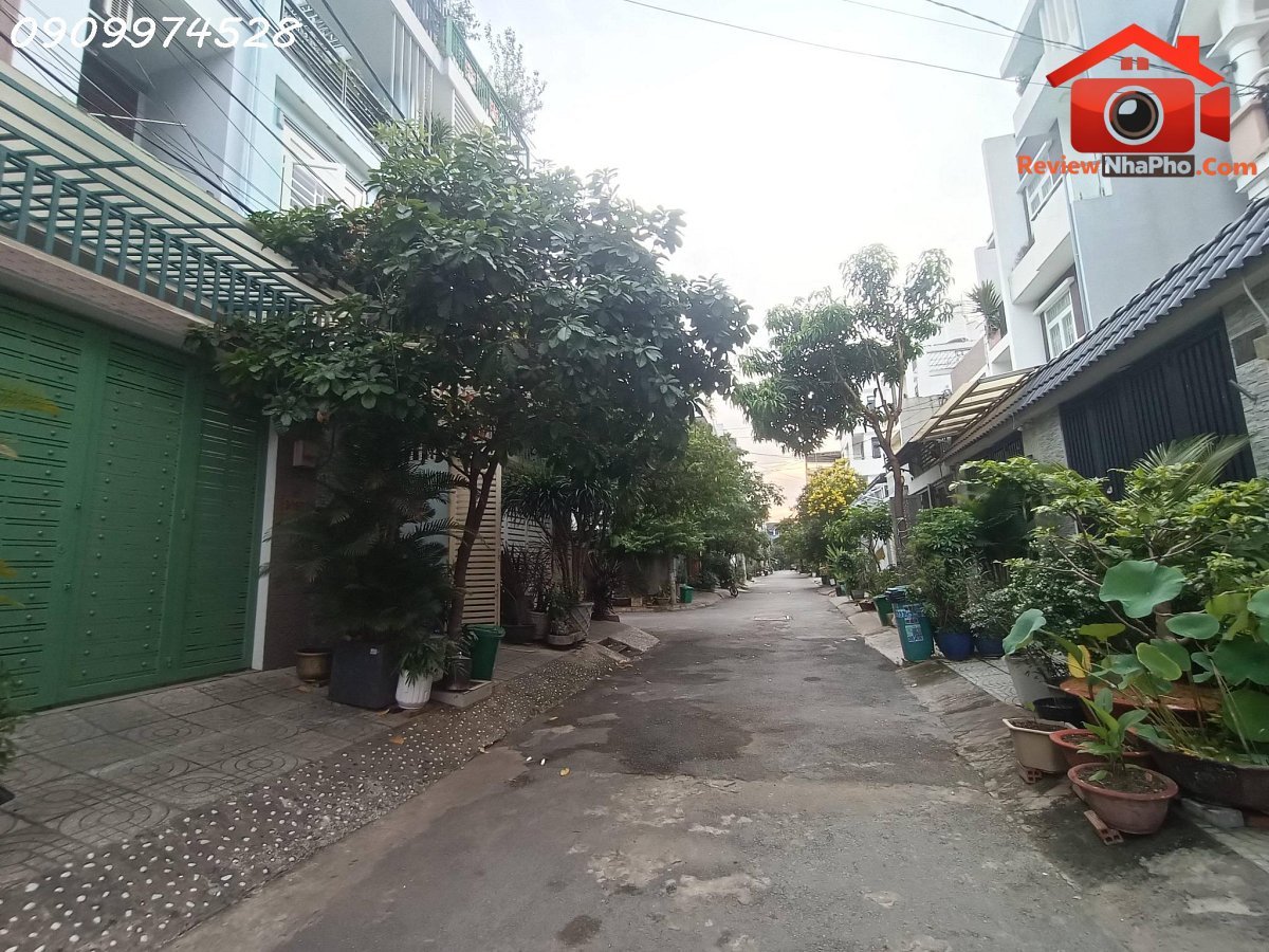 Nhà phố 3 tầng hẻm 6m sát chợ hiệp bình thủ đức sẵn nguồn thu lớn, 67m2, 8.5 tỷ – Bán nhà đất Đường 1 – Phường cũ Hiệp Bình Chánh Quận Thủ Đức – Phường mới Hiệp Bình Chánh – Thành phố Hồ Chí Minh