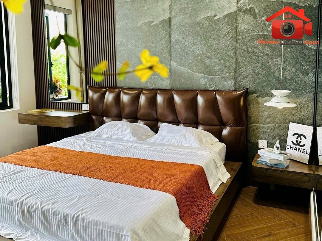 Căn duy nhất đường 10,5m – Giá cực tốt – Nhỉnh 10 tỷ tại Hoà Xuân, Đà Nẵng Bán nhà đất Đường Bùi Thiện Ngộ – Phường cũ Hòa Xuân Quận Cẩm Lệ – Phường mới Hòa Xuân – Thành phố Đà Nẵng 100m2 10.5 tỷ