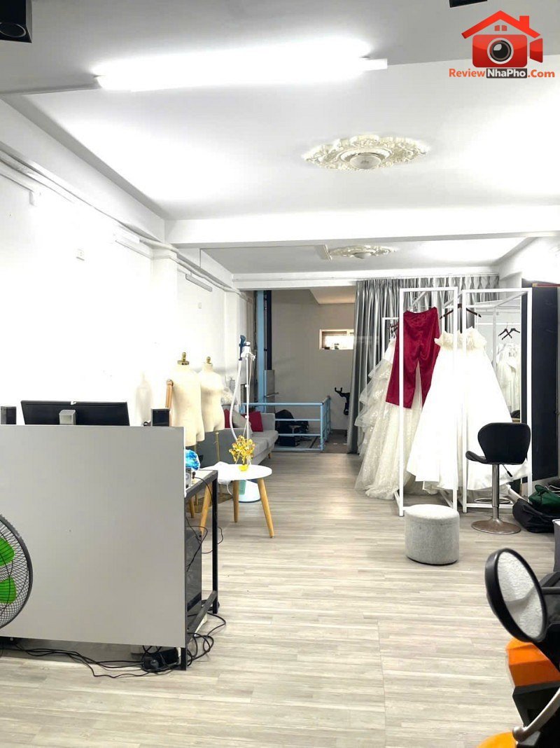 Mặt tiền nguyễn chí thanh, gần cầu sông hàn, 123m2… – Bán nhà mặt phố Quận Hải Châu – Đà Nẵng giá 20 – 40 tỷ