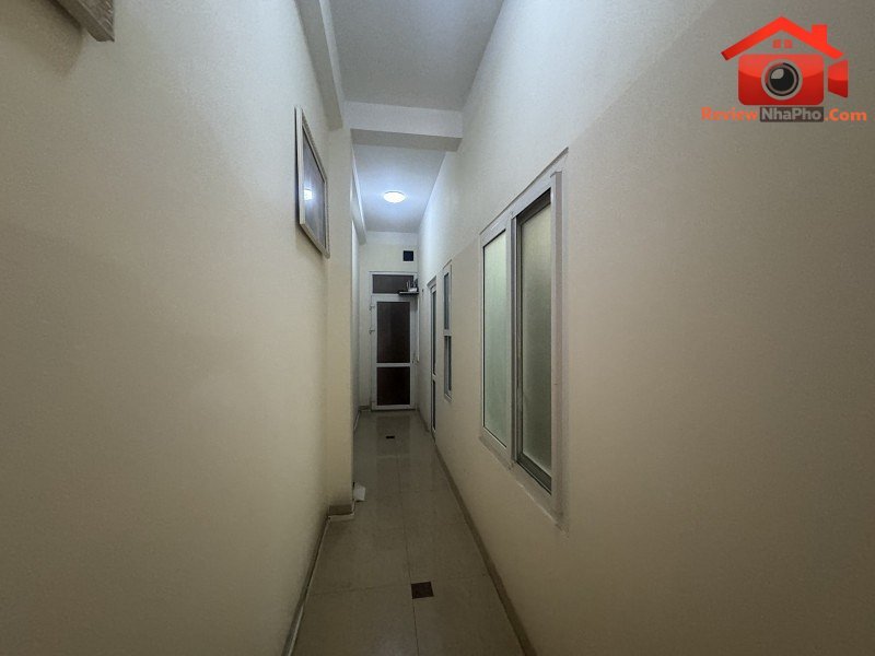 Mặt tiền nguyễn chí thanh, gần cầu sông hàn, 123m2… – Bán nhà mặt phố Quận Hải Châu – Đà Nẵng giá 20 – 40 tỷ