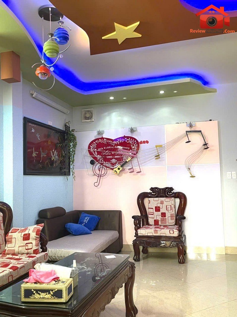 Mặt tiền nguyễn chí thanh, gần cầu sông hàn, 123m2… – Bán nhà mặt phố Quận Hải Châu – Đà Nẵng giá 20 – 40 tỷ