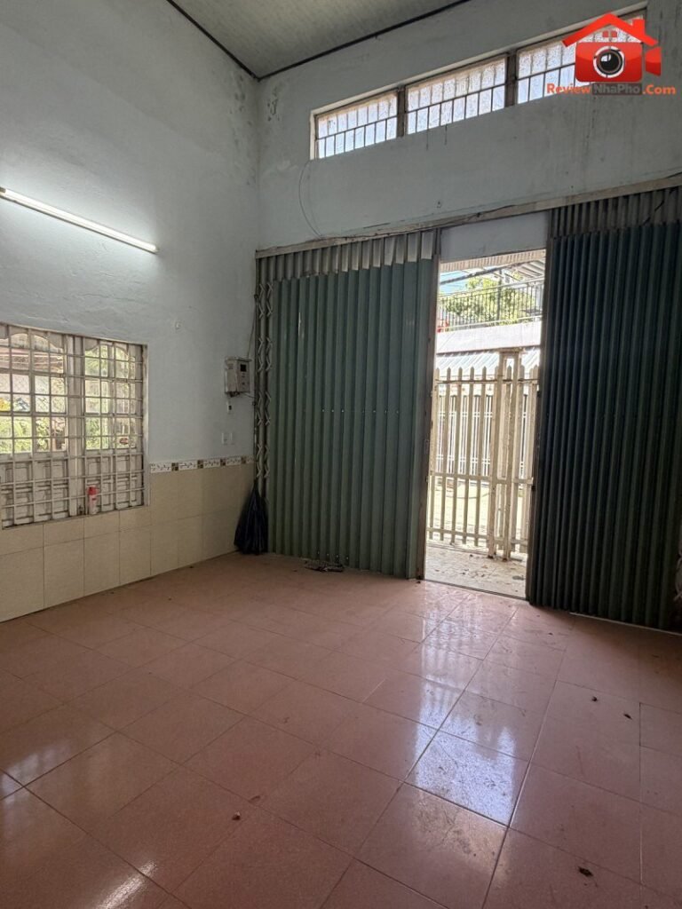 Góc kiệt ô tô nguyễn công trứ – Đường Nguyễn Công Trứ – Phường cũ An Hải Đông Quận Sơn Trà – Phường mới An Hải Đông – Thành phố Đà Nẵng 100m2 – 9.95 tỷ