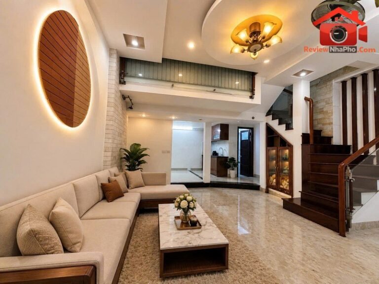 Nhà kiệt ô tô nguyễn hoàng, 41m2, 4.49 tỷ – Bán nhà đất Đường Nguyễn Hoàng – Phường cũ Nam Dương – Phường mới Nam Dương – Thành phố Đà Nẵng