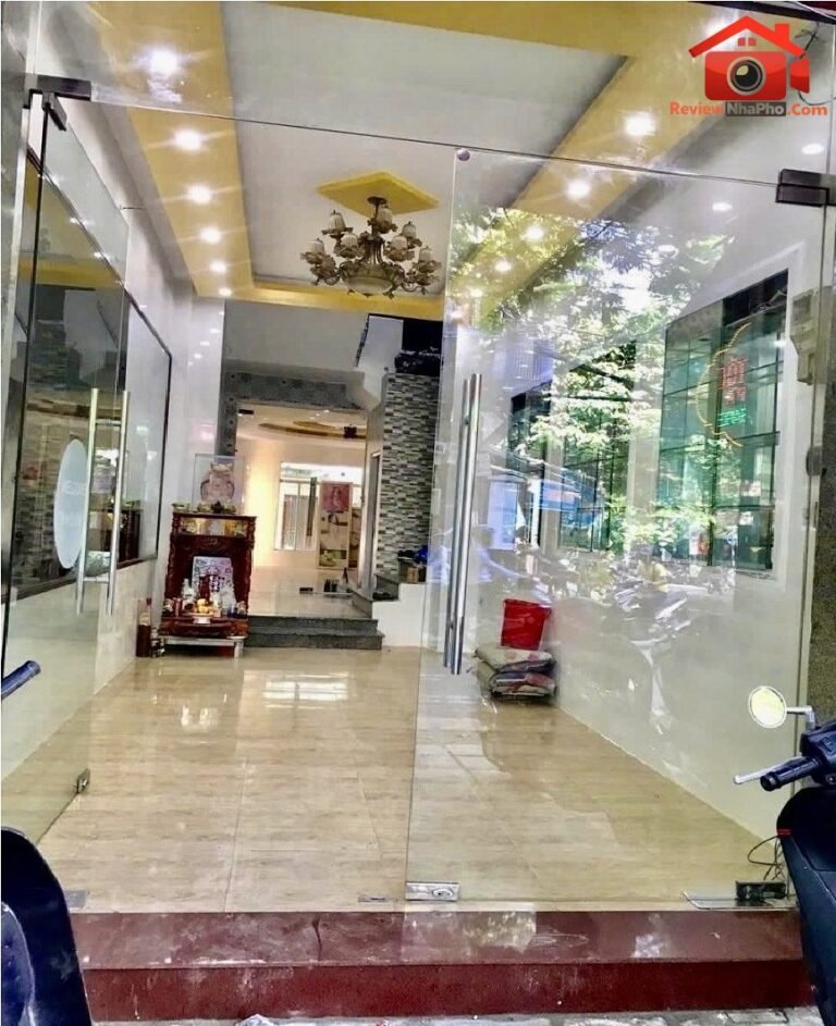 Mặt tiền nguyễn hoàng, 2 mặt thoáng, 54m2, 8.9 tỷ … – Bán nhà mặt phố Quận Hải Châu – Đà Nẵng giá 7 – 10 tỷ