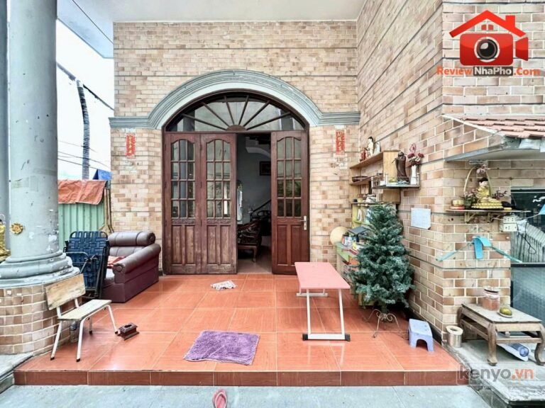 siêu phẩm gò vấp ngang 13m khai thác đa công năng … – Bán biệt thự Quận Gò Vấp – TP Hồ Chí Minh giá 20 – 40 tỷ