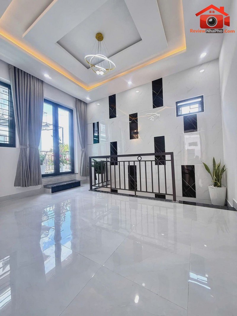 Lô góc kiệt nhựa nguyễn phước nguyên – Đường Nguyễn Phước Nguyên – Phường cũ An Khê Quận Hải Châu – Phường mới An Khê – Thành phố Đà Nẵng 84m2 – 4.85 tỷ