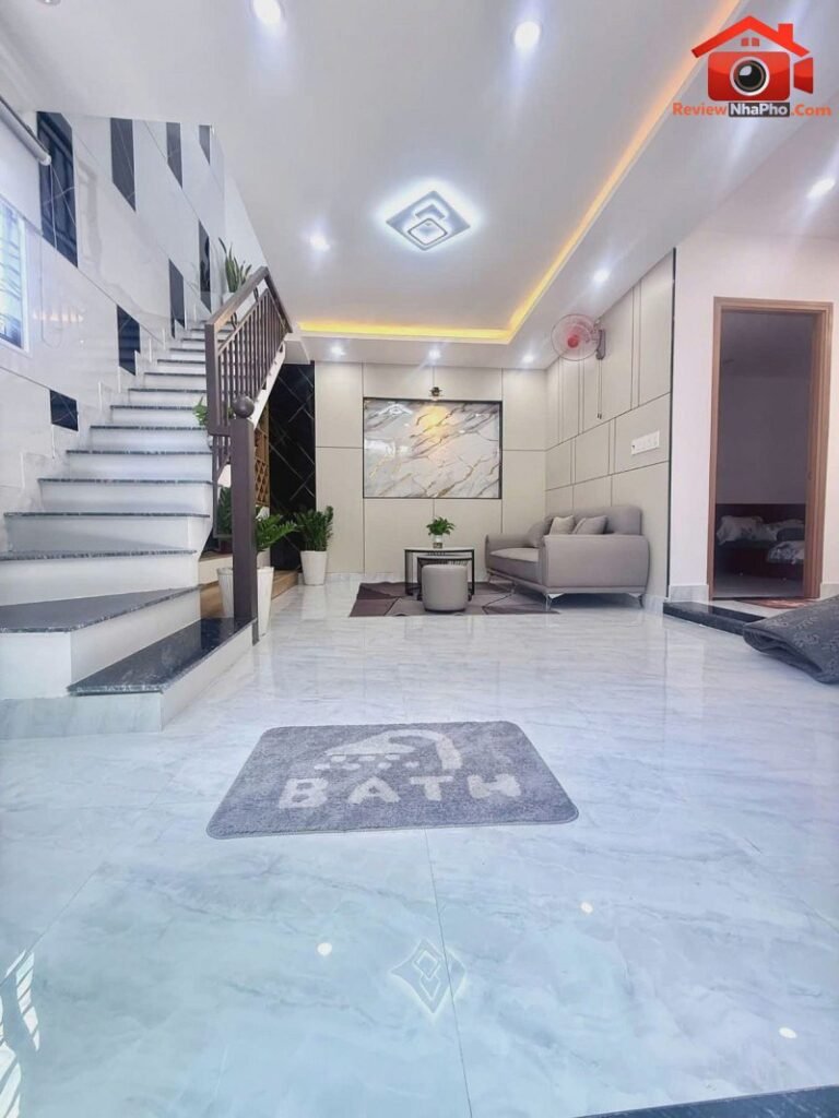 Lô góc kiệt nhựa nguyễn phước nguyên – Đường Nguyễn Phước Nguyên – Phường cũ An Khê Quận Hải Châu – Phường mới An Khê – Thành phố Đà Nẵng 84m2 – 4.85 tỷ