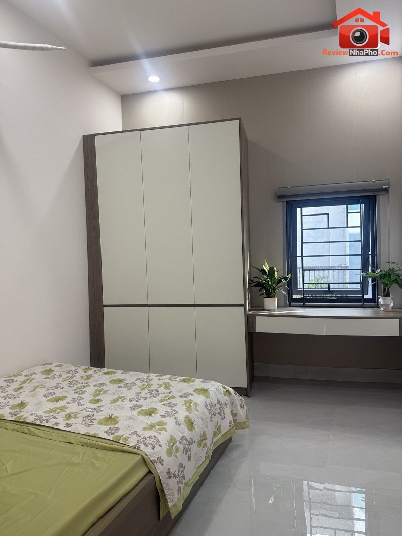 Lô góc kiệt nhựa nguyễn phước nguyên – Đường Nguyễn Phước Nguyên – Phường cũ An Khê Quận Hải Châu – Phường mới An Khê – Thành phố Đà Nẵng 84m2 – 4.85 tỷ