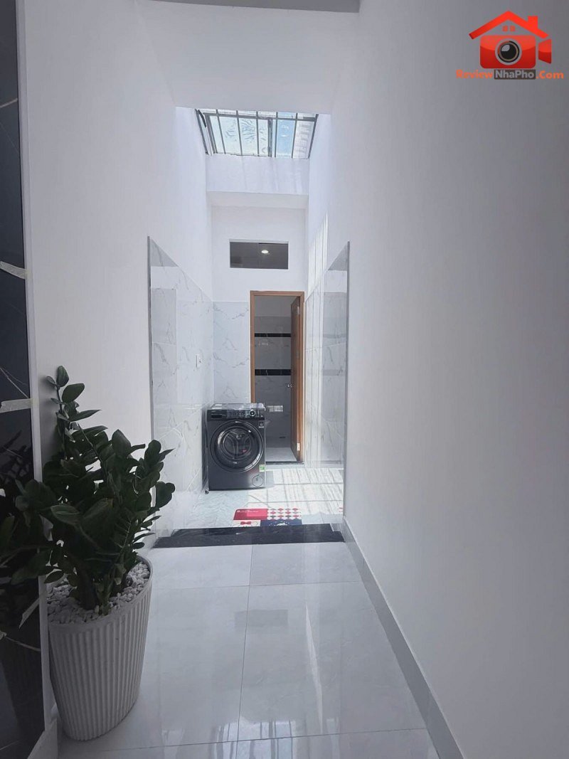 Lô góc kiệt nhựa nguyễn phước nguyên – Đường Nguyễn Phước Nguyên – Phường cũ An Khê Quận Hải Châu – Phường mới An Khê – Thành phố Đà Nẵng 84m2 – 4.85 tỷ