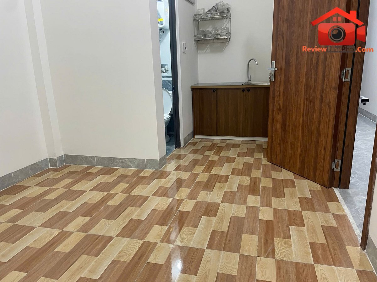 Thẳng 30m ra mt núi thành – Đường Núi Thành … – Bán nhà mặt phố Huyện Núi Thành – Quảng Nam giá 7 – 10 tỷ
