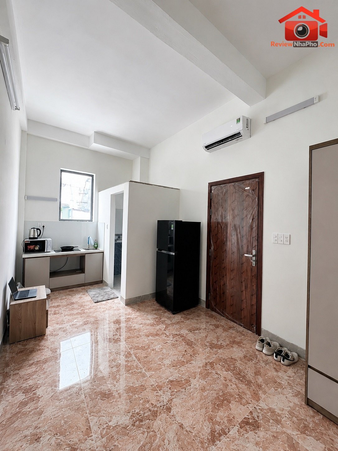 Thẳng 30m ra mt núi thành – Đường Núi Thành … – Bán nhà mặt phố Huyện Núi Thành – Quảng Nam giá 7 – 10 tỷ