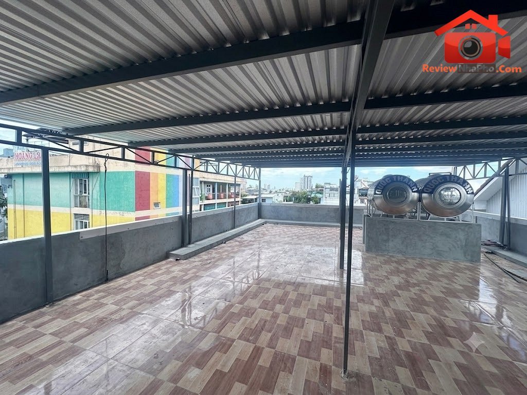 Thẳng 30m ra mt núi thành – Đường Núi Thành … – Bán nhà mặt phố Huyện Núi Thành – Quảng Nam giá 7 – 10 tỷ