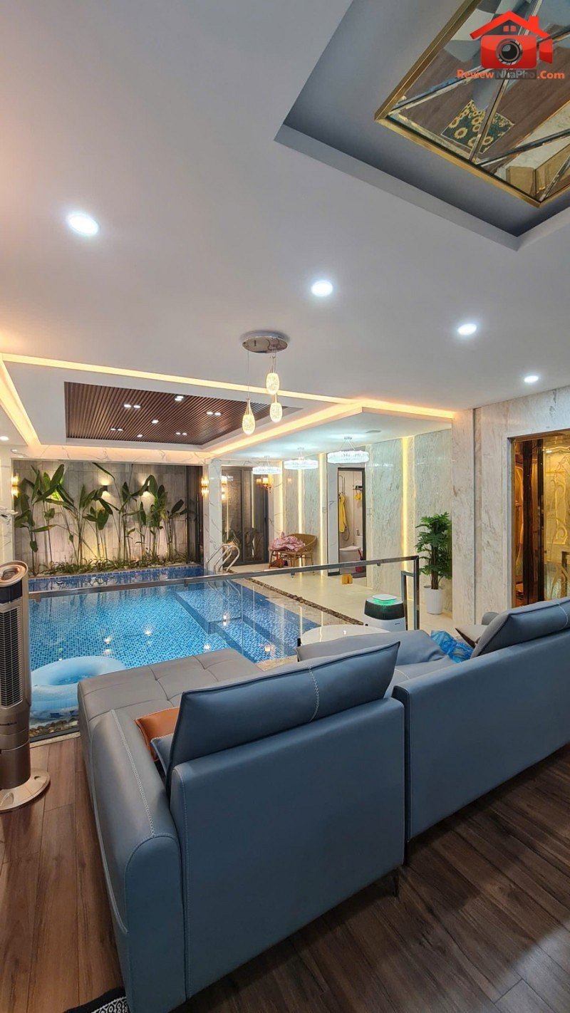 Bán nhà đất Đường Nguyễn Tri Phương – Phường cũ Vĩnh Trung Quận Hải Châu – Phường mới Vĩnh Trung – Thành phố Đà Nẵng 246m2 25.5 tỷ
