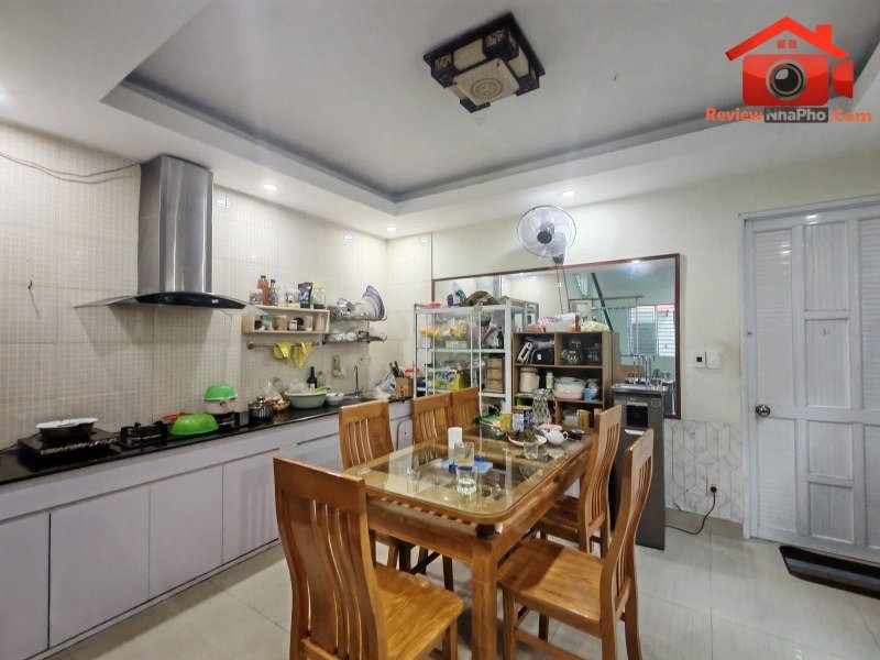 Góc kiệt 3m thẳng thông 30m ra mt nguyễn tri phương – Phường cũ Thạc Gián Quận Hải Châu – Phường mới Thạc Gián – Thành phố Đà Nẵng 70m2 – 5.6 tỷ