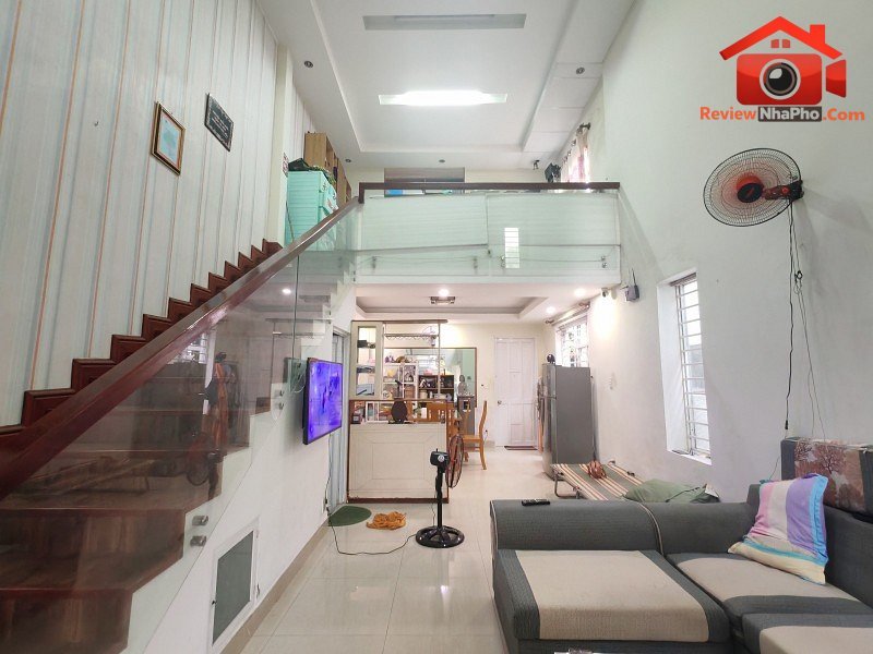 Góc kiệt 3m thẳng thông 30m ra mt nguyễn tri phương – Phường cũ Thạc Gián Quận Hải Châu – Phường mới Thạc Gián – Thành phố Đà Nẵng 70m2 – 5.6 tỷ