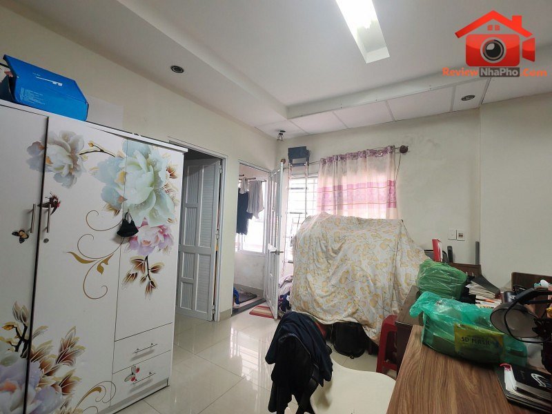 Góc kiệt 3m thẳng thông 30m ra mt nguyễn tri phương – Phường cũ Thạc Gián Quận Hải Châu – Phường mới Thạc Gián – Thành phố Đà Nẵng 70m2 – 5.6 tỷ