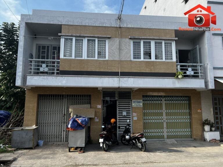 Bán nhà đất Đường B7 – Phường cũ Phước Kiển … – Bán nhà mặt phố Huyện Nhà Bè – TP Hồ Chí Minh giá 20 – 40 tỷ
