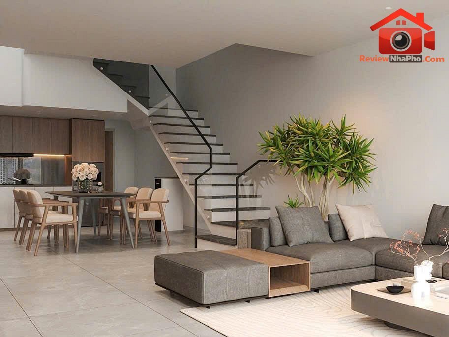Chính chủ bán nhà tt Hải Châu, gần bệnh viện Vinmec giá chỉnh 11.5 tỷ – Đường Ngô Thị Liễu – Phường Hòa Cường Bắc – Quận Hải Châu – Thành phố Đà Nẵng