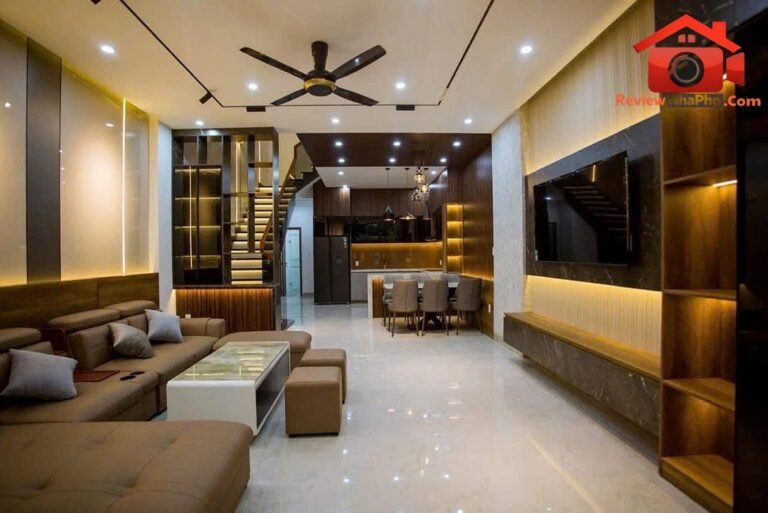 Căn nhà 3 tầng – Giá nhỉnh 9 tỷ Bán nhà đất Đường Thanh Lương – Phường cũ Hòa Xuân Quận Cẩm Lệ – Phường mới Hòa Xuân – Thành phố Đà Nẵng 100m2