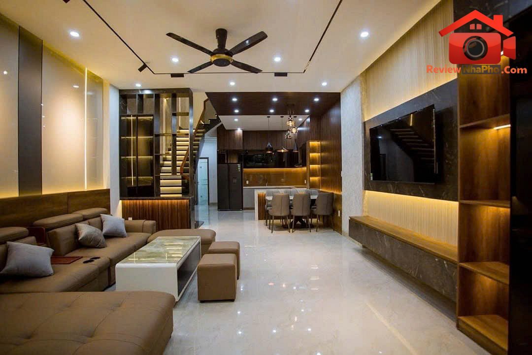 Căn nhà 3 tầng – Giá nhỉnh 9 tỷ Bán nhà đất Đường Thanh Lương – Phường cũ Hòa Xuân Quận Cẩm Lệ – Phường mới Hòa Xuân – Thành phố Đà Nẵng 100m2