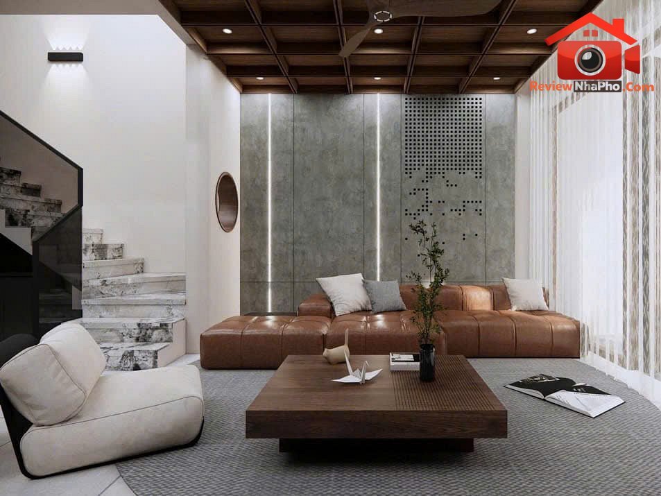 Căn duy nhất đường 10,5m – Giá cực tốt – Nhỉnh 10 tỷ tại Hoà Xuân, Đà Nẵng Bán nhà đất Đường Bùi Thiện Ngộ – Phường cũ Hòa Xuân Quận Cẩm Lệ – Phường mới Hòa Xuân – Thành phố Đà Nẵng 100m2 10.5 tỷ