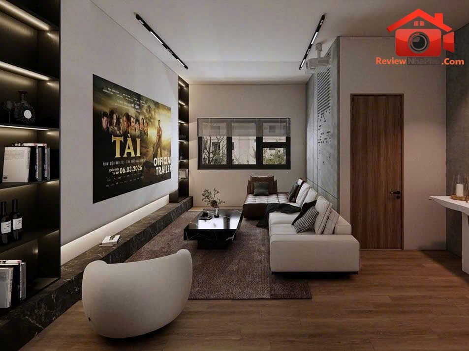 Căn duy nhất đường 10,5m – Giá cực tốt – Nhỉnh 10 tỷ tại Hoà Xuân, Đà Nẵng Bán nhà đất Đường Bùi Thiện Ngộ – Phường cũ Hòa Xuân Quận Cẩm Lệ – Phường mới Hòa Xuân – Thành phố Đà Nẵng 100m2 10.5 tỷ