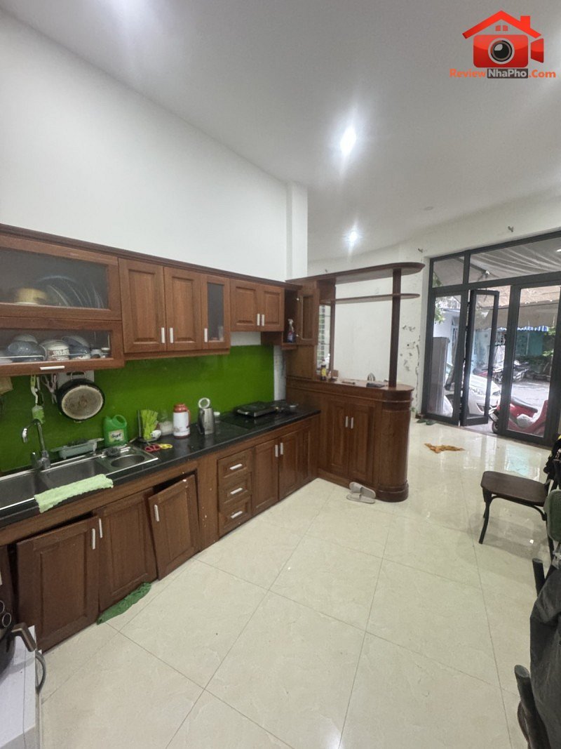 Góc kiệt ô tô 6m sát nguyễn tất thành – Phường cũ Xuân Hà Quận Hải Châu – Phường mới Xuân Hà – Thành phố Đà Nẵng 65m2 5.3 tỷ