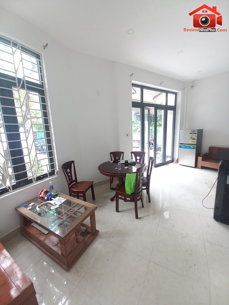 Góc kiệt ô tô 6m sát nguyễn tất thành – Phường cũ Xuân Hà Quận Hải Châu – Phường mới Xuân Hà – Thành phố Đà Nẵng 65m2 5.3 tỷ