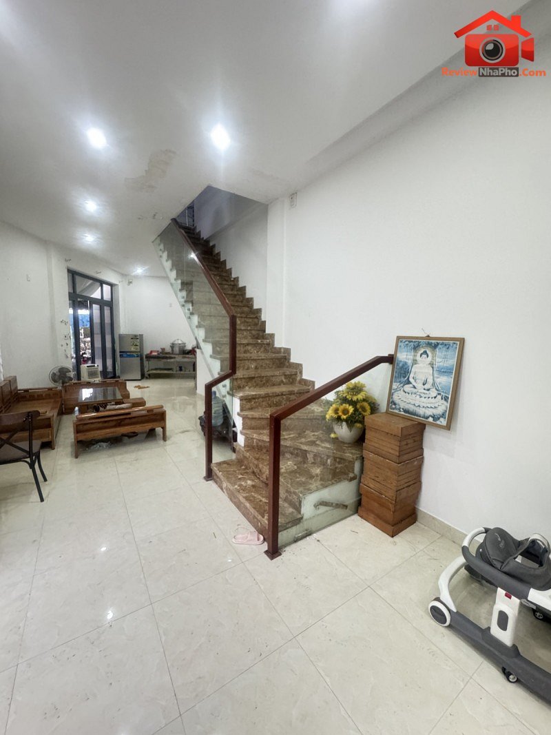 Góc kiệt ô tô 6m sát nguyễn tất thành – Phường cũ Xuân Hà Quận Hải Châu – Phường mới Xuân Hà – Thành phố Đà Nẵng 65m2 5.3 tỷ
