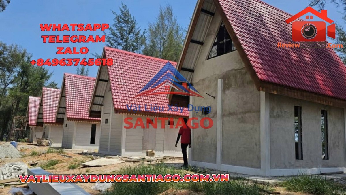 Bán nhà đất Đường 1 – Phường cũ 1 Quận 1 – Phường mới 1 – Thành phố Hồ Chí Minh 100m2 1111000000