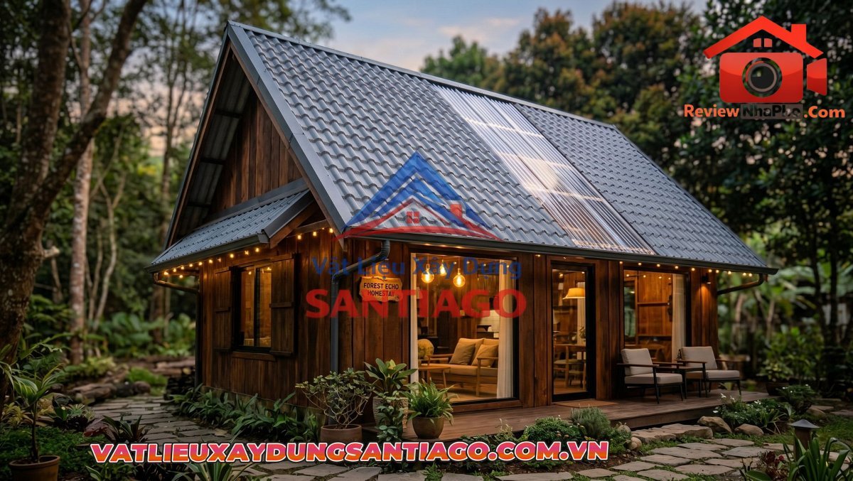 Bán nhà đất Đường 1 – Phường cũ 1 Quận 1 – Phường mới 1 – Thành phố Hồ Chí Minh 100m2 1111000000