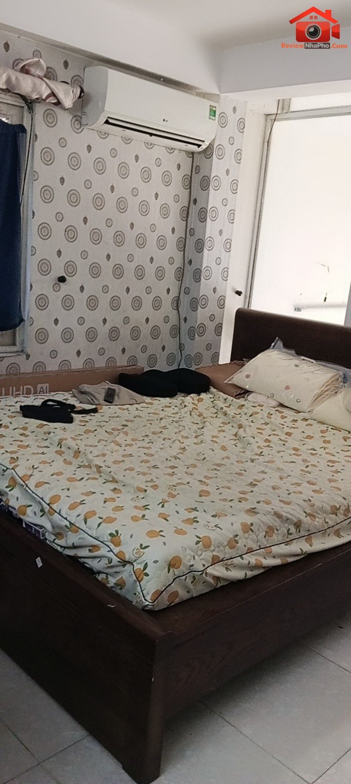 Góc mặt tiền tiểu la, 40m2, ngang 5m, 8.65 tỷ – Bán nhà đất Đường Tiểu La – Phường Hòa Cường Bắc – Thành phố Đà Nẵng