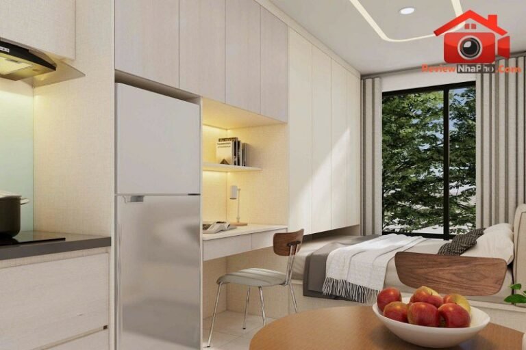 Tòa căn hộ mới ngay cổng sân bay 90m2, 19.5 tỷ – Bán nhà đất Đường Trường Thi – Phường cũ Hòa Thuận Tây – Phường mới Hòa Thuận Tây – Thành phố Đà Nẵng