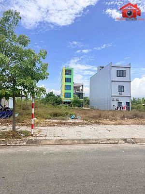 Đất mặt tiền xuân diệu sát công viên, 190m2, giá 27 tỷ – Bán nhà đất Đường Xuân Diệu – Phường cũ Thuận Phước – Phường mới Không xác định – Thành phố Đà Nẵng