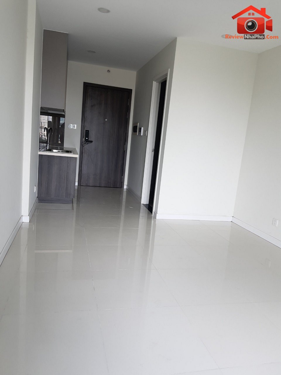 Bán căn hộ chung cư 27 m2 Lavida Plus, Nguyễn Văn Linh, Quận 7 giá 2.1 tỷ VND – Bán nhà đất Đường Nguyễn Văn Linh – Phường cũ Quận 7 – Phường mới Quận 7 – Thành phố Hồ Chí Minh