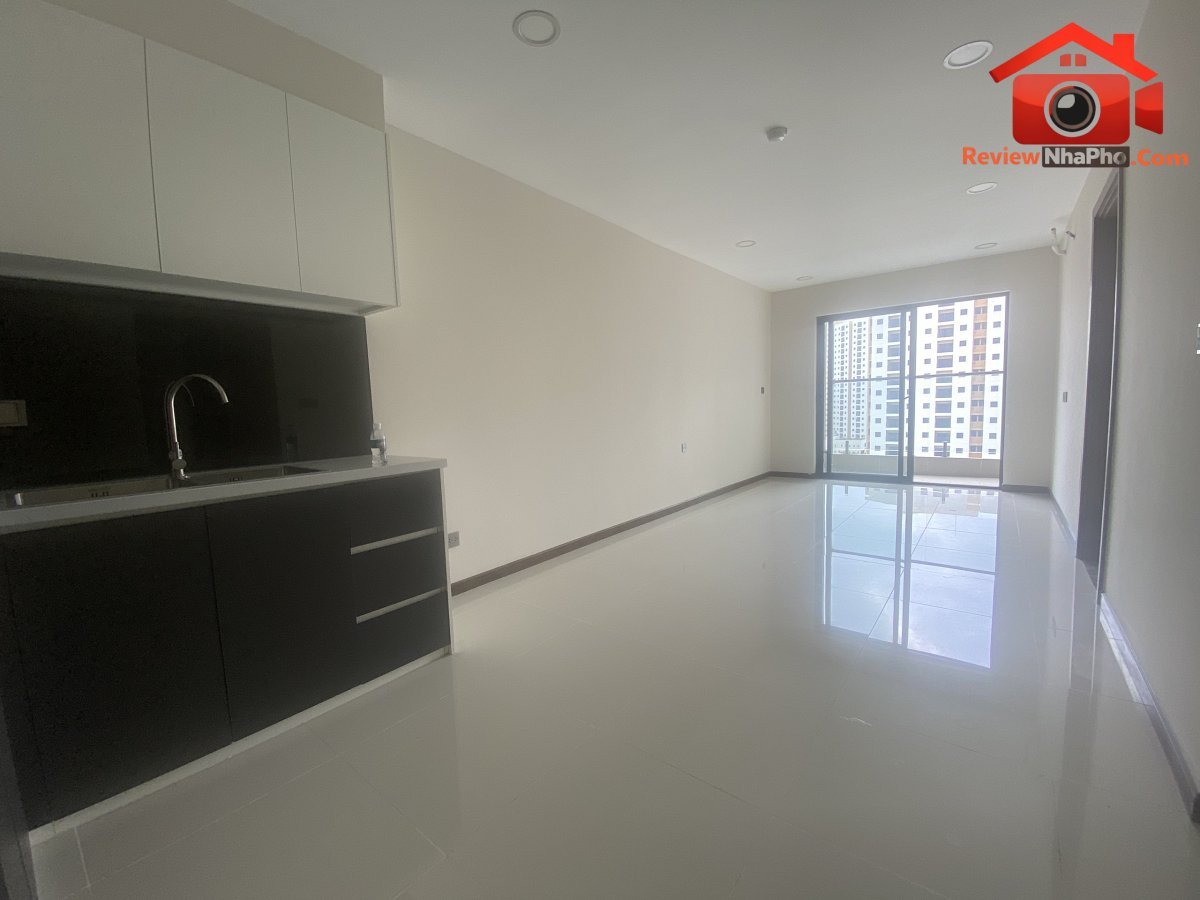 Bán nhà đất Đường De Capella – Phường cũ Quận 2 – Phường mới Quận 2 – Thành phố Hồ Chí Minh 76m2 7.62 tỷ